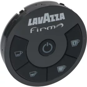LAVAZZA kávégép nyomógomb panel 5 gombos