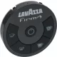 LAVAZZA kávégép nyomógomb panel 5 gombos
