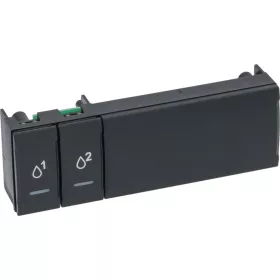   RANCILIO kávégép Vízgomb Classe 9Usb/14 Műanyag Támogatás