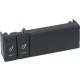 RANCILIO kávégép Vízgomb Classe 9Usb/14 Műanyag Támogatás