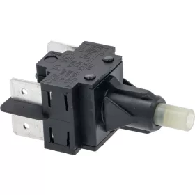 PAVONI kávégép bipoláris kapcsoló 16A 250V