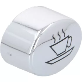 PAVONI kávégép ELLIPTIKUS KULCS 17x13 mm KRÓMOZOTT