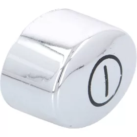 PAVONI kávégép ELLIPTIKUS KULCS 17x13 mm KRÓMOZOTT