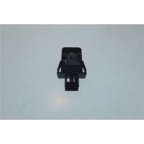 SANDENVENDO kávégép kapcsoló XTD22