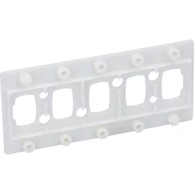 NYOMÓGOMBOS PANEL TÁMOGATÁS