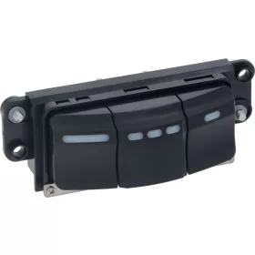 RANCILIO kávégép kávé Billentyűzet Rs1/18
