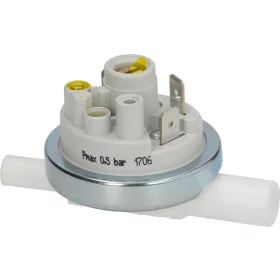 ANIMO kávégép nyomáskapcsoló 105/75 mm 6A 250V