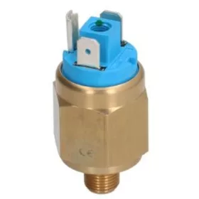 NYOMÁSKAPCSOLÓ ES31 1.5 BAR ø 1/8'M