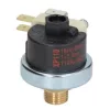 Ma-Ter Nyomáskapcsoló XP110 - 1-2.5 bar, 1/4" - Bezzera kávégépekhez (XP110)