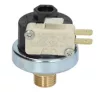 Ma-Ter Nyomáskapcsoló XP110 - 1-2.5 bar, 1/4" - Bezzera kávégépekhez (XP110)