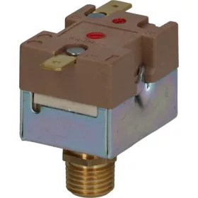 Nyomáskapcsoló Spinel Kávégéphez – 1.4 bar – 1/4" M (1320024 kompatibilis)