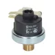 MA-TER XP110 Nyomáskapcsoló 0.5-1.2 Bar 1/4" (XP110)