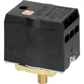 RANCILIO kávégép mechanikus Nyomáskapcsoló P/303