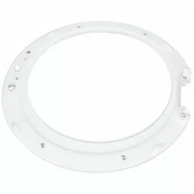 B-79033.jpg