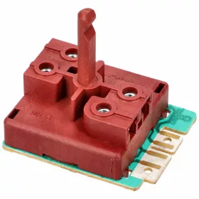 B-85399.jpg