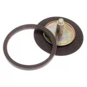 MEMBRÁN ÖSSZESZERELŐ KÉSZLET NYOMÁSKAPCSOLÓHOZ