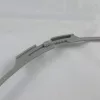 FESZÍTŐGYŰRŰ ÜSTSZÁJGUMIHOZ