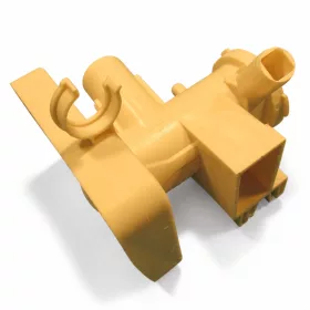 B-82324.jpg