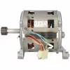 Motor ELECTROLUX EWT mosógép