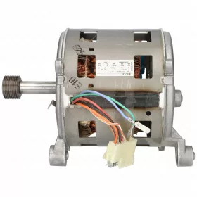 Motor ELECTROLUX EWT mosógép