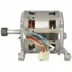 Motor ELECTROLUX EWT mosógép
