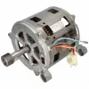 Motor ELECTROLUX EWT mosógép