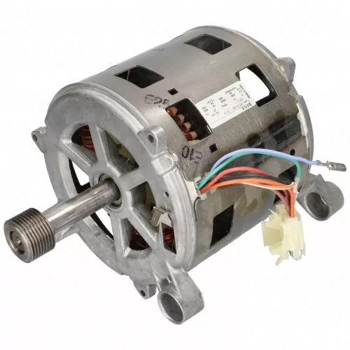 Motor ELECTROLUX EWT mosógép