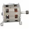 Motor ELECTROLUX EWT mosógép