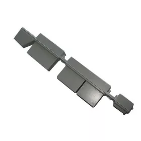 AEG ELECTROLUX Mosogep erintkezo
