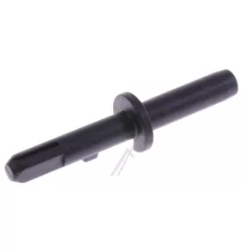AEG ELECTROLUX Mosogep tengely AEG es Electrolux mosogepekhez