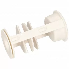 Szűröbetét (eredeti) ELECTROLUX mosógép