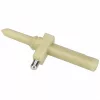 STIFT