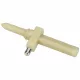 STIFT