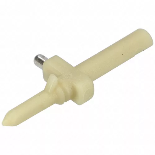STIFT