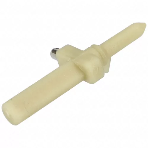 STIFT