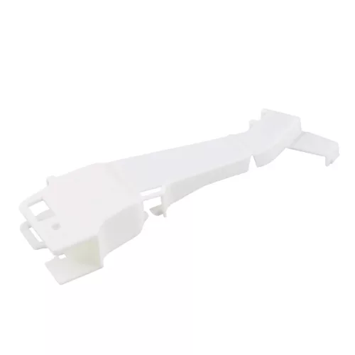 AEG ELECTROLUX Mosogep ajtokapcsolo AEG es Electrolux mosogepekhez