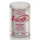 Lucaffé Decaffeinato őrölt kávé 250g (132212)