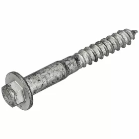 B-88045.jpg