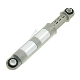   Electrolux Mosógép Lengéscsillapító – 60N, ø 11mm – AEG, Zanussi felültöltős gépekhez (1322553510)
