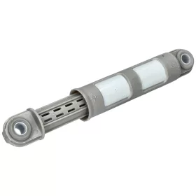   Electrolux Mosógép Lengéscsillapító – 60N, ø 11mm – AEG, Zanussi felültöltős gépekhez (1322553510)