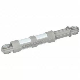   60N 11 mm Lengéscsillapító (eredetivel megegyező minőség) előző kód: MLE213 ELECTROLUX mosógép