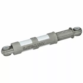   60N 11 mm Lengéscsillapító (eredetivel megegyező minőség) előző kód: MLE213 ELECTROLUX mosógép X705465
