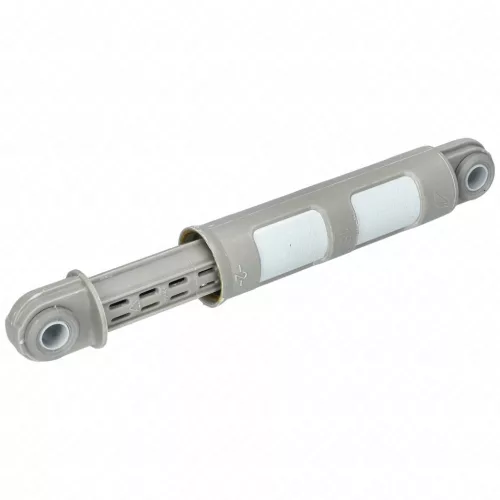 60N 11 mm Lengéscsillapító (eredetivel megegyező minőség) előző kód: MLE213 ELECTROLUX mosógép