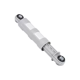   AEG-Electrolux Mosógép Lengéscsillapító – 60N, 11mm furat – Felültöltős és keskeny típusokhoz (1322553601)