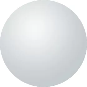 DALLA CORTE kávégép golyó ptfe ø 11,2 mm 7/16'