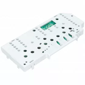 B-88058.jpg
