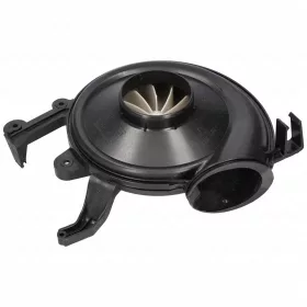   Electrolux Mosó-szárítógép Ventilátor – Eredeti alkatrész – AEG, Zanussi, IKEA (1323244135)