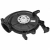 Electrolux Mosó-szárítógép Ventilátor – Eredeti alkatrész – AEG, Zanussi, IKEA (1323244135)