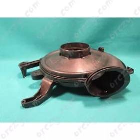 Lapát ventilátor (eredeti) AEG szárítógép