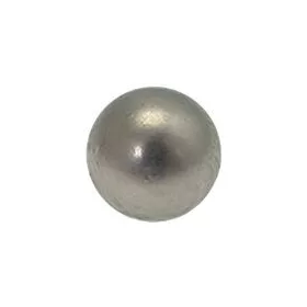   QUALITY ESPRESSO kávégép rozsdamentes acél golyó ø 11 mm